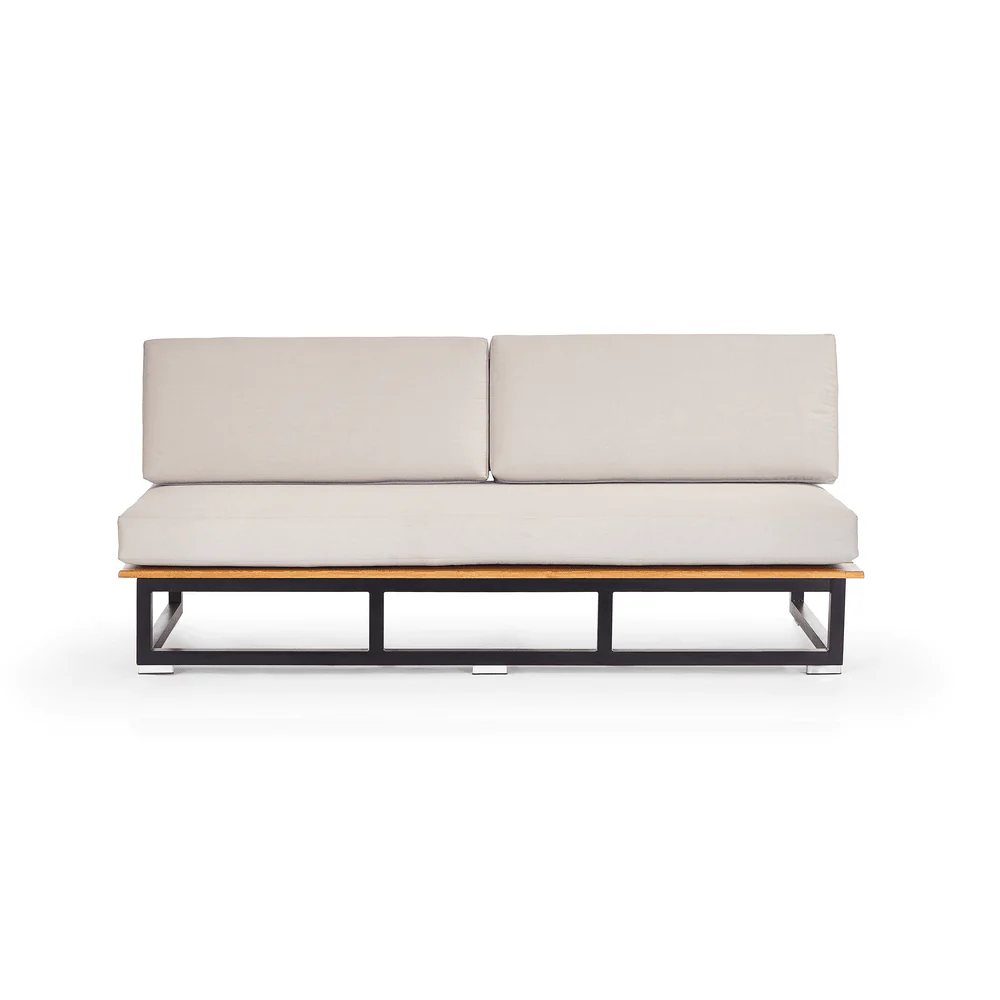 صورة المنتج 3