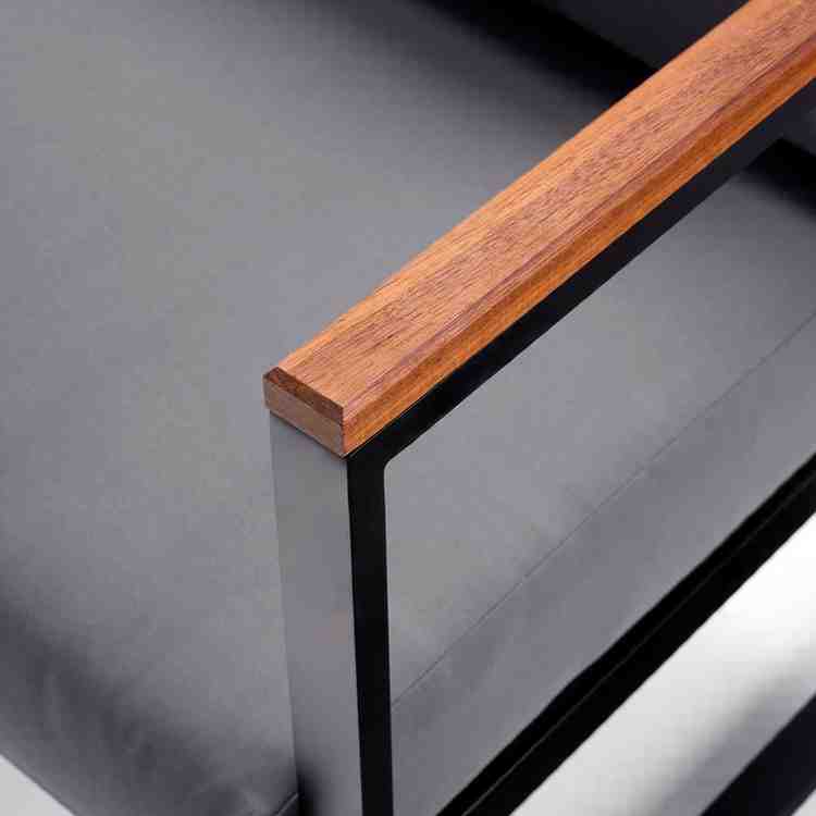 صورة المنتج 5